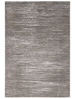 IUNU REN BEIGE 80X150