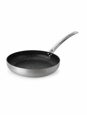 SARTEN GASTRO 30 CM