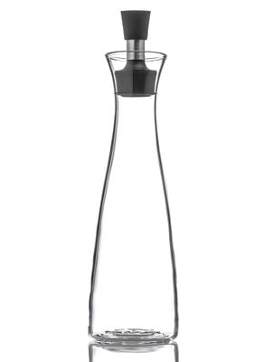 ACEITERA GIADA GLASS