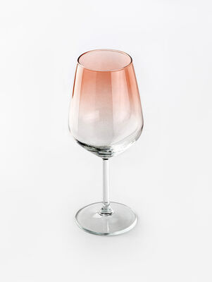 COPA DE VINO BREST
