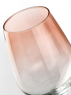 COPA DE VINO BREST - Second Image