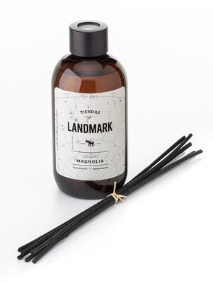 DIFUSOR CALM - Second Image