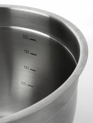 BOWL GASTRO 24 CM - Second Image