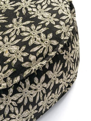 PUFF ICON - Second Image