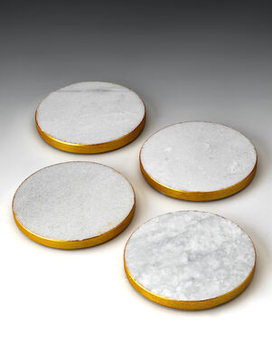 POSA VASO BUNU SET X 4 - Second Image