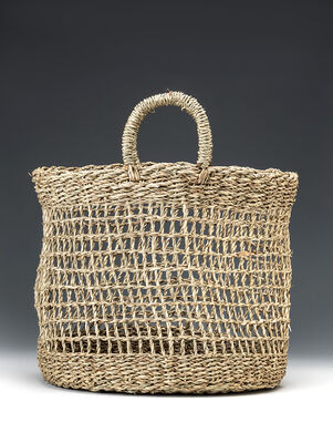 CANASTO THUAN SMALL