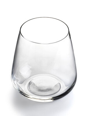 VASO MERAVIGLIOSI - Second Image