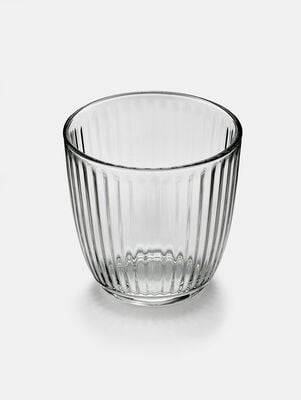 VASO LINE