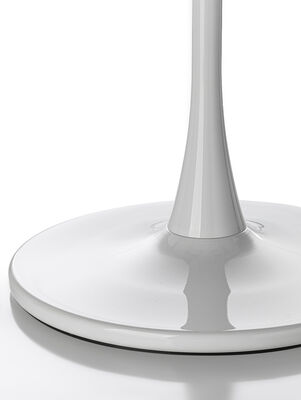 MESA DE COMEDOR GARDENA 100X75 - Second Image