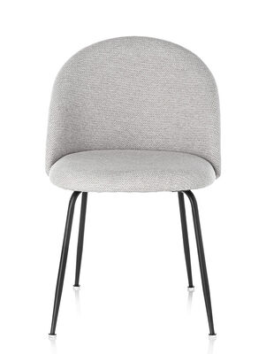 SILLA CALI NEW SAND