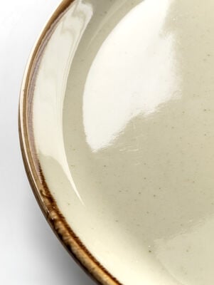 PLATO PLAYO SEASONS 24 CM - Second Image