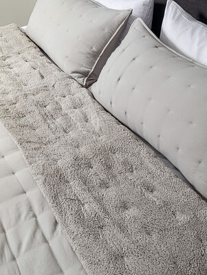 ACOLCHADO EMILY - Second Image