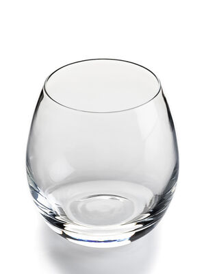 VASO AMETISTA - Second Image