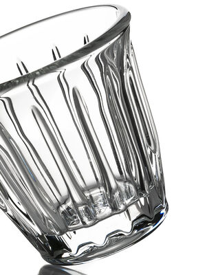 VASO EXPRESSO ZINC - Second Image