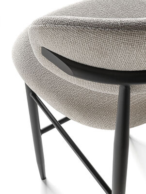 BANQUETA BODENE - Second Image