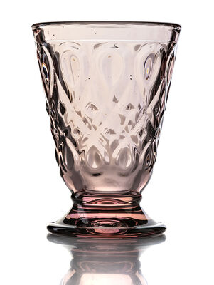 VASO MARSALA
