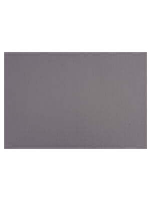 INDIVIDUAL CONSERVATIVE LIGTH GREY