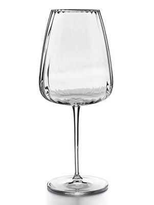 COPA DE VINO SPEAKEASIES