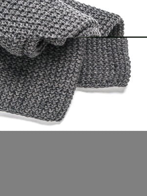 MANTA CHANTAL - Second Image