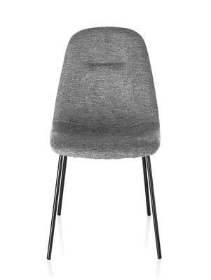 SILLA ARHUS GREY