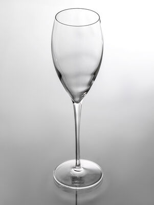 COPA DE CHAMPAGNE SET X 2 MAGNIFICO - Second Image