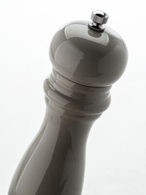 MOLINILLO DE PIMIENTA VERIA - Second Image