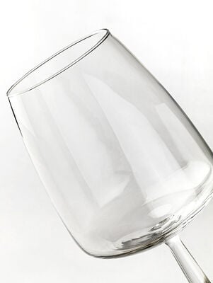 COPA DANNA - Second Image