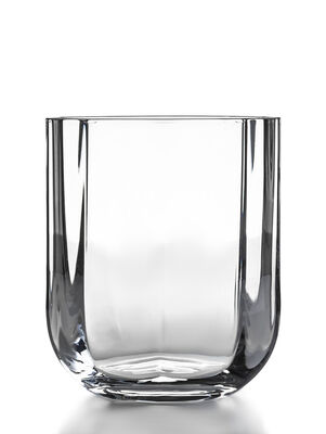 VASO JAZZ