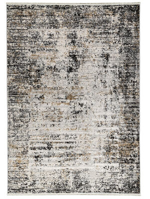 HIMALAYA GUARDA BEIGE 160X230