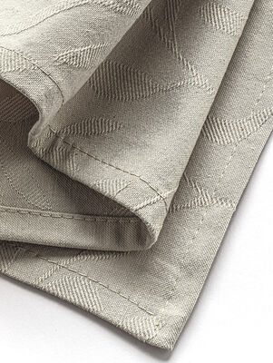 SERVILLETA DIANA NIEBLA 40 X 40 - Second Image