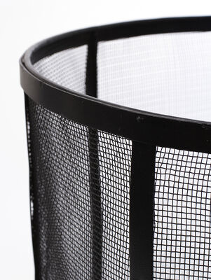 CANASTA MEDEA LARGE - Second Image