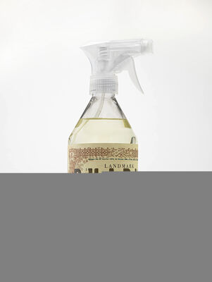 HOME SPRAY DHARMA 500ML