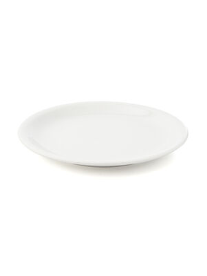 PLATO PLAYO ISTANBUL 26 CM