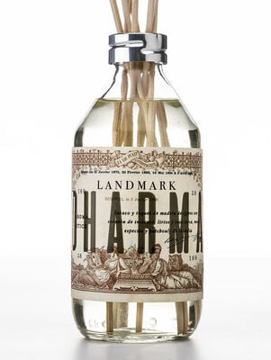 DIFUSOR DHARMA 250ML - Second Image