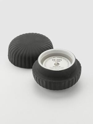 VELA RORIZ - Second Image