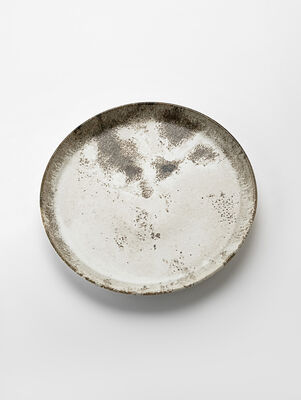 PLATO PLAYO RE-GEN SALDA 27 CM