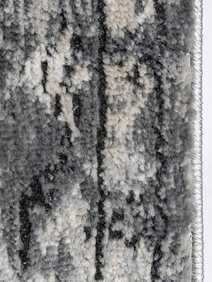MEILLAND GUARDA GRIS 80X150 - Second Image