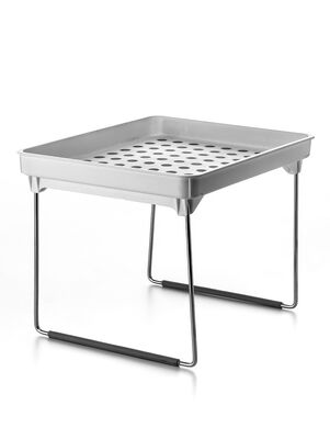 STACKING SHELF S - Second Image