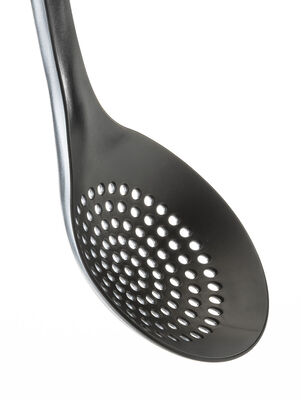 SKIMMER SPOON OPTIMA NORDIC GREEN - Second Image