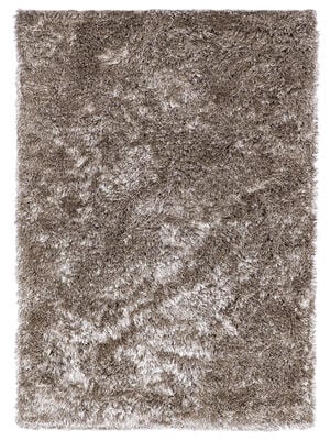 SHAGGY FUNKY SAND 170X240