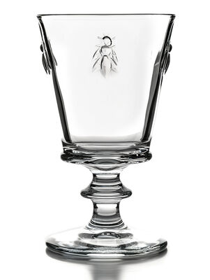 COPA AGUA ABELLA