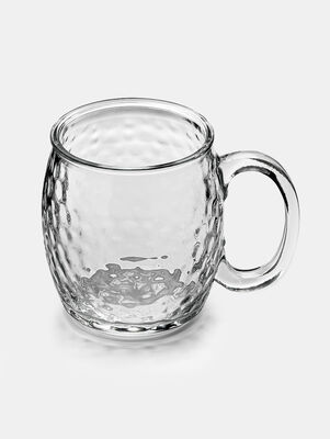 VASO BARTENDER