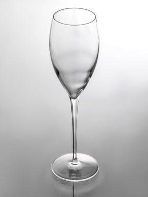 COPA DE CHAMPAGNE SET X 2 MAGNIFICO - Second Image