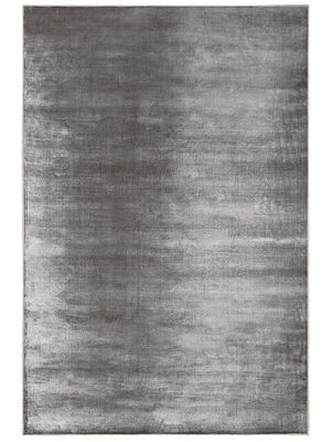  SILKY - Second Image