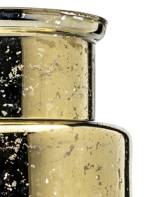 FANAL TABIT GOLD 18X13 - Second Image