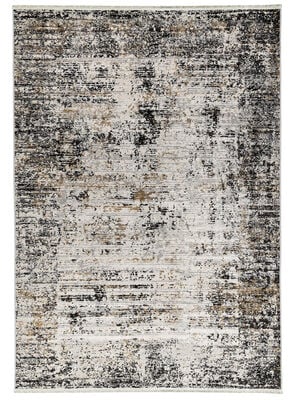 HIMALAYA GUARDA BEIGE 160X230