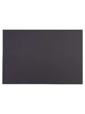 INDIVIDUAL CONSERVATIVE GREY