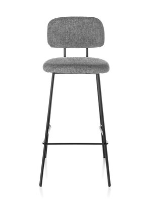 BANQUETA LIS GREY