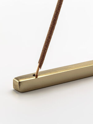 SET INCIENSO HARMONIE - Second Image