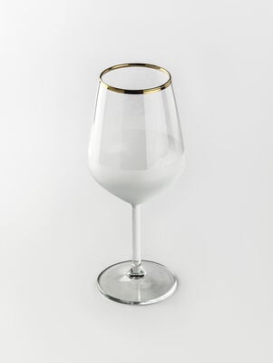COPA FROSTED